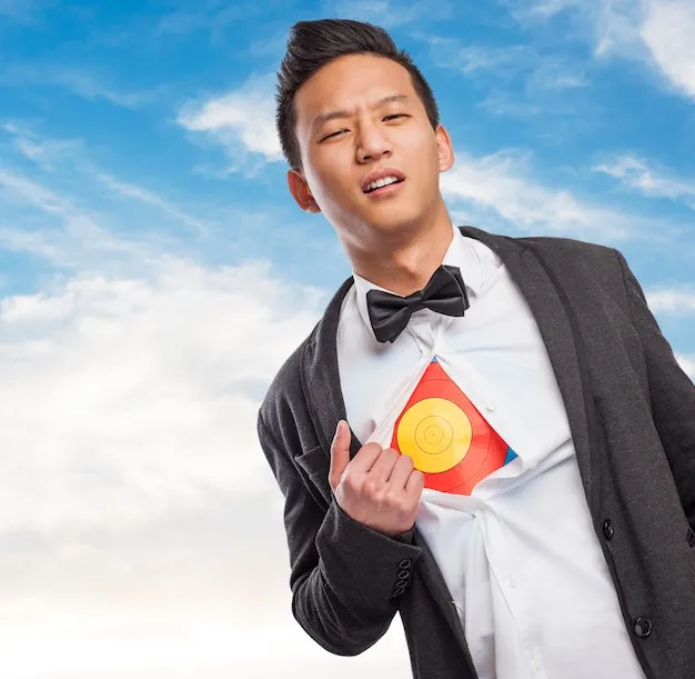 PC蛋蛋和值走势示意