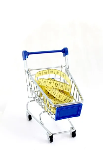 理性使用与学习