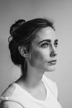 Android 安装引导