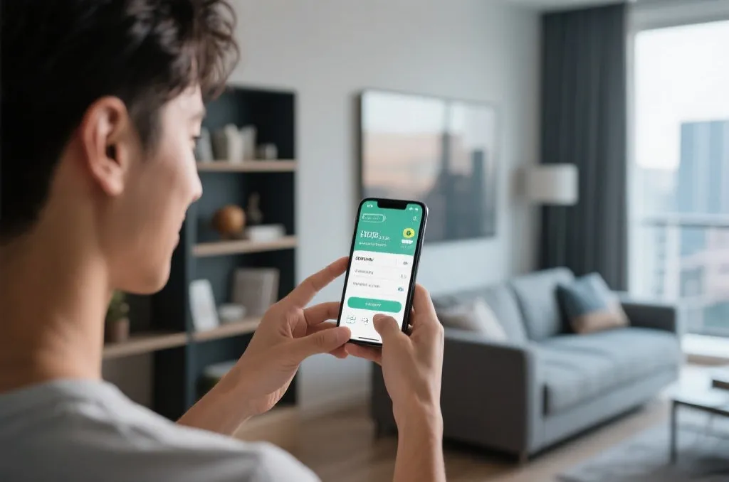 线上购票平台销量激增：热门彩种集中开奖引发行业新动态