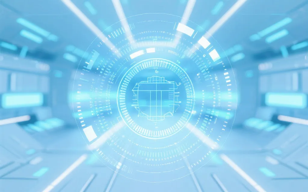 信息透明与安全保护插图