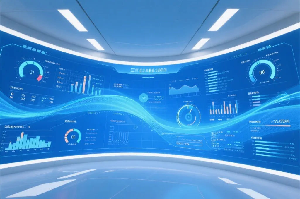 澳洲幸运8结果全解析：数据结构、透明机制与系统安全背后的科技力量