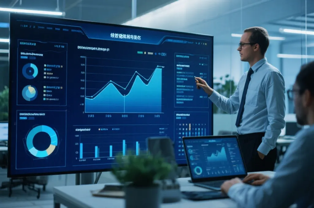 新澳门六合彩预测模型理论揭秘：数据结构与技术透明化全解析